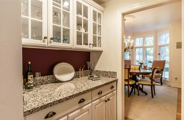 Stonehenge Estates Homes for sale